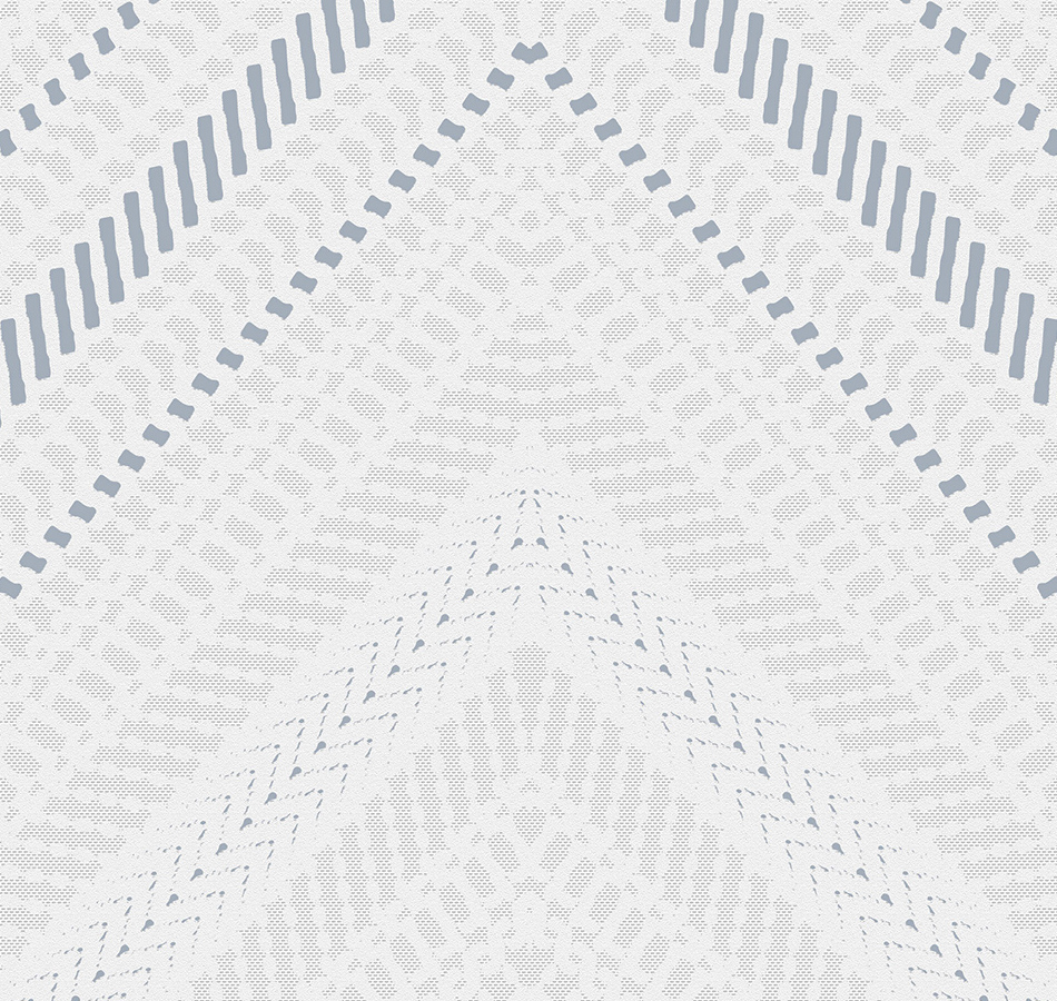 Обои Loymina Shelter Tex2 001